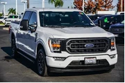 $29979 : Ford F-150 2021 4x2 XLT 4dr thumbnail