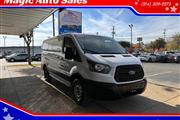 $17900 : 2019 Transit 150 thumbnail