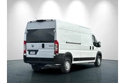 $38491 : Ram ProMaster 2025 Tradesman thumbnail