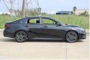$11827 : Kia Forte 2020 GT Line 4dr S thumbnail