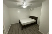 Cuarto en renta