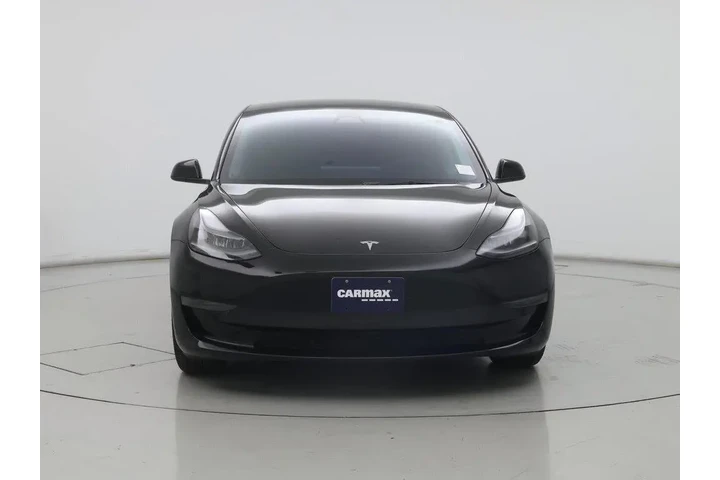 $26998 : Tesla Model 3 2023 4dr Sedan image 5