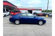 2009 Camry 4dr Sdn V6 Auto XL en Lexington