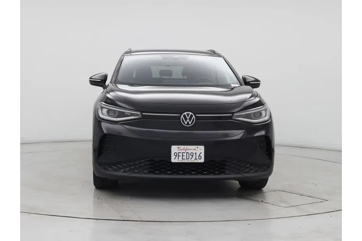 $23998 : Volkswagen ID.4 2023 Pro S 4 image 5