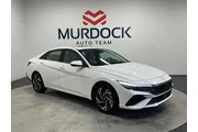 $31935 : Hyundai ELANTRA Hybrid 2025 thumbnail