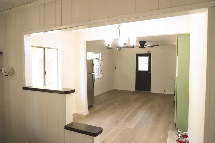 $1600 : East Los Angeles Renta🏡 image 6