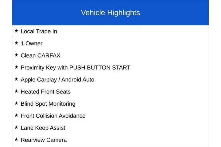 $23669 : Hyundai SANTA CRUZ 2022 AWD image 2