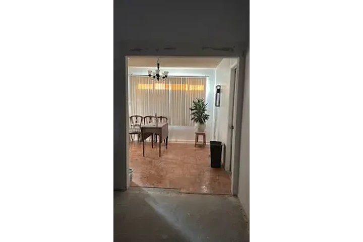 $895 : CUARTO DE RENTA 📍 image 4