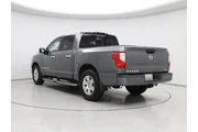 $19998 : Nissan Titan 2018 4x2 SV 4dr thumbnail
