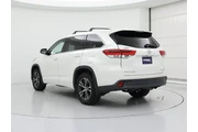 $24998 : Toyota Highlander 2018 AWD L thumbnail