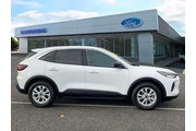 $22800 : Ford Escape 2024 AWD Active thumbnail