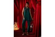 $74 : Jade Co Ord Set – Latest Coord thumbnail