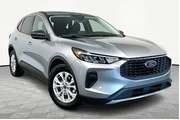 Ford Escape 2023 Active 4dr en Jackson