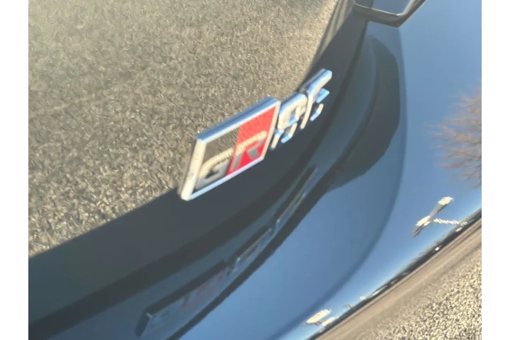 $30250 : Toyota GR86 2024 2dr Coupe 6 image 7