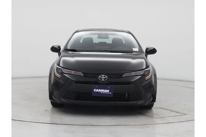 $21998 : Toyota Corolla 2023 LE 4dr S image 5