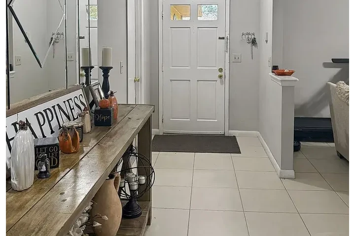 $1580 : HOUSE FOR RENT IN TAMPA FL image 1