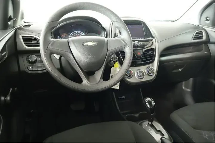 $13995 : Chevrolet Spark 2020 LS CVT image 2