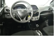 $13995 : Chevrolet Spark 2020 LS CVT thumbnail