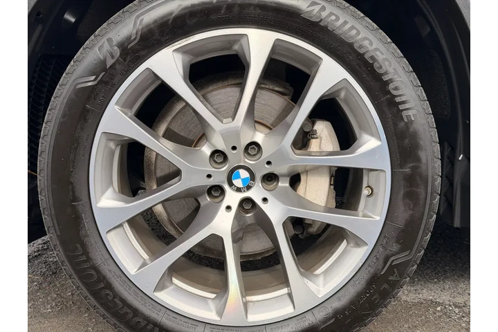 $26998 : 2020 BMW X5 image 9