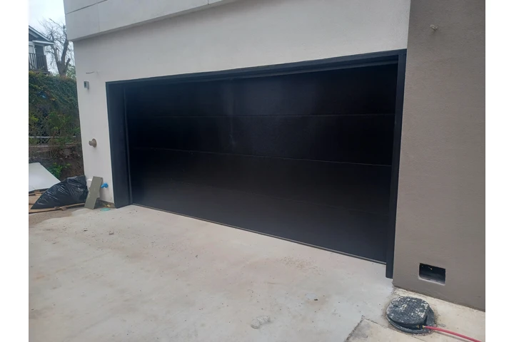 AGD Anthony Garage Door image 8
