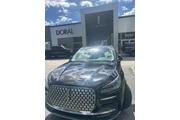 Lincoln Corsair 2024 Premier thumbnail