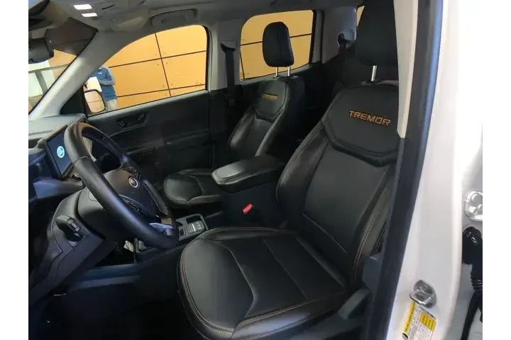 $32401 : Ford Maverick 2023 AWD Laria image 10