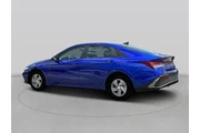 $18920 : Hyundai ELANTRA 2025 SE 4dr thumbnail