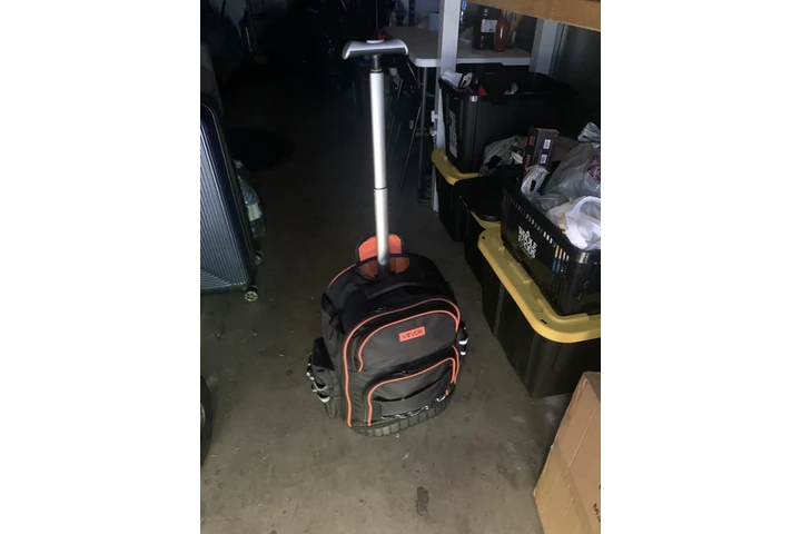 Maestro cerrajero profesional image 6