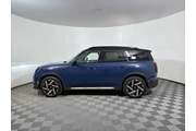 $32998 : MINI Countryman 2025 AWD Coo thumbnail