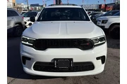 $25995 : Dodge Durango 2024 AWD GT 4d thumbnail