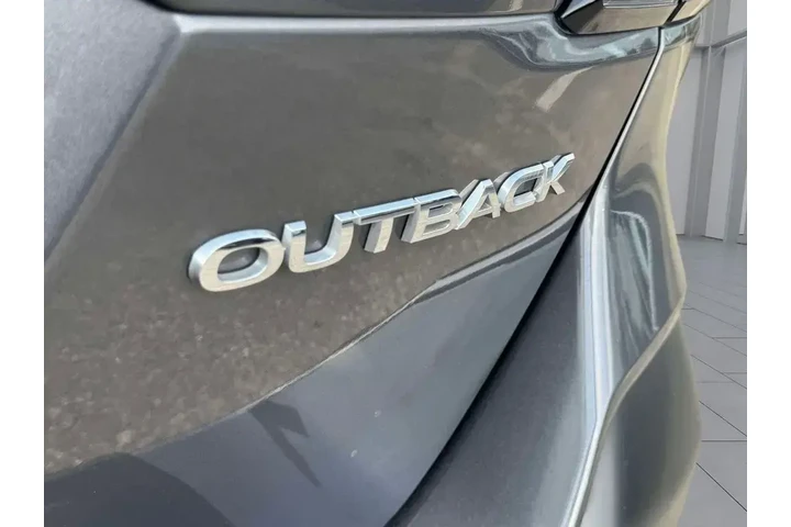 $23475 : Subaru Outback 2022 AWD Prem image 9