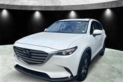 $21985 : Pre-Owned 2021 CX-9 Touring F thumbnail