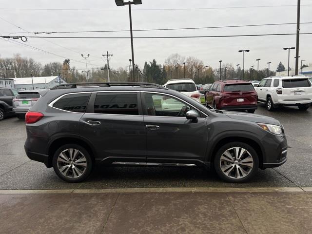 $26790 : 2019  Ascent Touring image 6