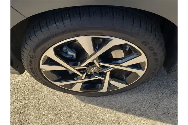 $24303 : Hyundai KONA 2023 AWD Limite image 9