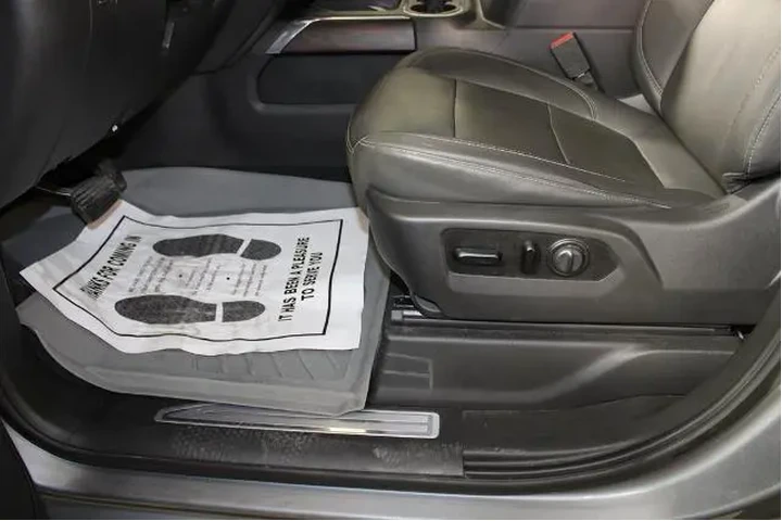 $32600 : GMC Sierra 1500 2021 4x2 SLT image 10