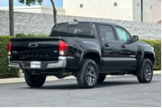 $38705 : Toyota Tacoma 2023 4x4 TRD P thumbnail