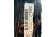 2012 JEEP WRANGLER UNLIMITED en Paterson