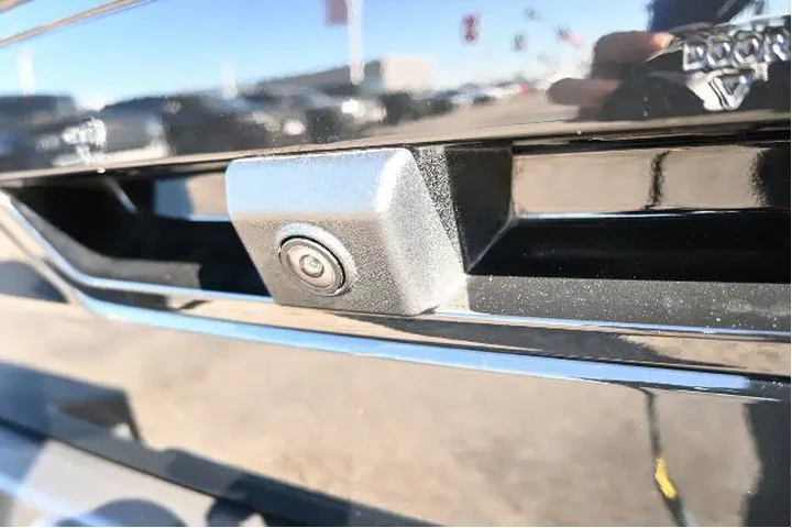 $29988 : Ford Bronco Sport 2024 AWD O image 4