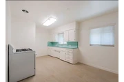 $1900 : 2 Bed 1Bath Apt in Westmont thumbnail