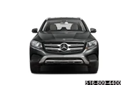 $19947 : Mercedes-Benz GLC 2019 AWD G thumbnail