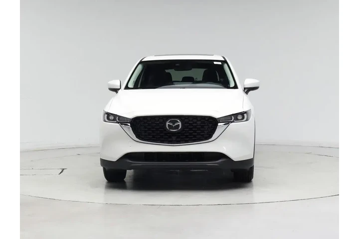$23998 : Mazda CX-5 2023 AWD 2.5 S Pr image 5