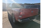 $18500 : Ram 1500 2016 4x4 Laramie 4d thumbnail