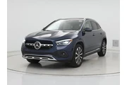 $31998 : Mercedes-Benz GLA 2022 AWD G thumbnail