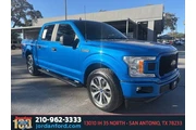 Ford F-150 2020 4x2 XL 4dr S en San Antonio