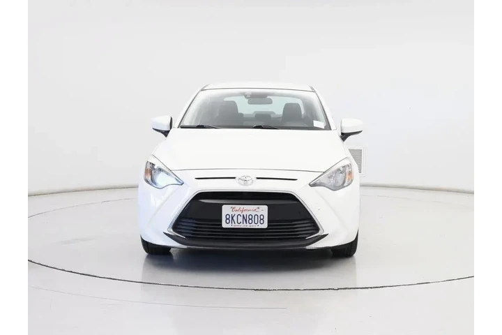 $14599 : Toyota Yaris iA 2018 4dr Sed image 5