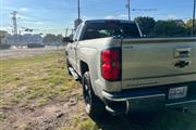 2014 Silverado 1500 thumbnail