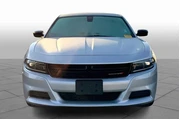 $19298 : Dodge Charger 2023 SXT 4dr S thumbnail