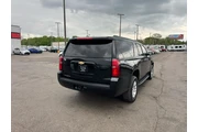 $14980 : 2019 Suburban 4WD 4dr 1500 LT thumbnail