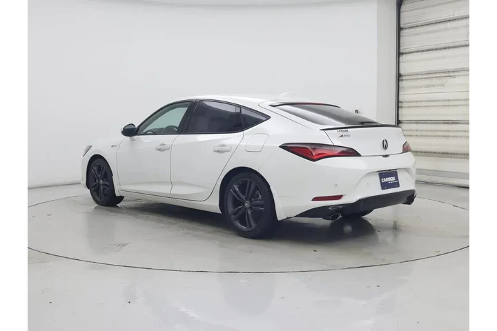 $19998 : Honda Fit 2019 Sport 4dr Hat image 2