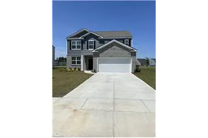 $3000 : Rental property with 5 bedro image 1